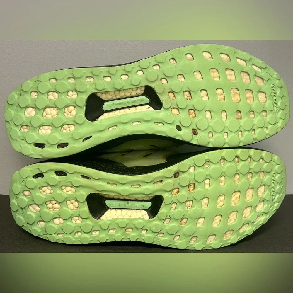 Men’s‎ Adidas Ultra Boost DNA 5.0